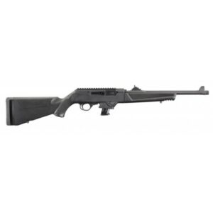 Ruger PC Carbine 19102, kal. 9mm Luger