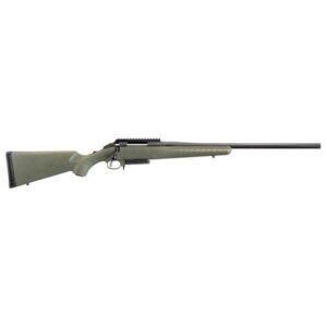Ruger American Rifle Predator 26973, kal. 6,5 Creedmoor