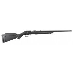 Ruger American Rimfire Standard 8311, kal. .17HMR