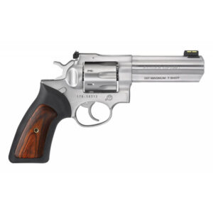 Ruger GP100 1771, kal. .357Mag.