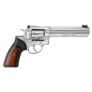 Ruger GP100 1773, kal. .357Mag.