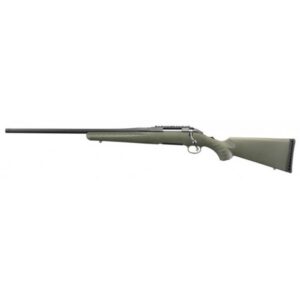 Ruger American Rifle Predator LH 26918, kal. .308Win.
