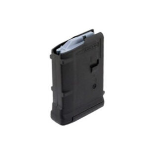 Zásobník MAG/10 (90659) pre Ruger AR-556 kal. 5,56 NATO/.223Rem./American Rifle Ranch, kal. .300 BLK