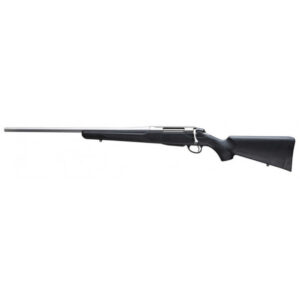 Tikka T3x Lite Stainless LH, kal. 9,3x62 (NS SS 3rd 20in MT15x1)
