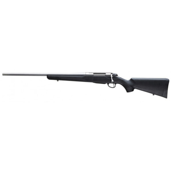 Tikka T3x Lite Stainless LH, kal. 9,3x62 (NS SS 3rd 20in MT15x1)