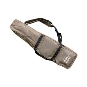 Puzdro Delphin SHERPA 2.5 komorové