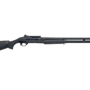 Benelli M2 Practical Comfortech, kal. 12/76, hl. 66cm