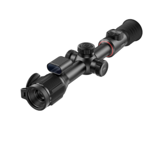 NOCPIX BOLT P25R