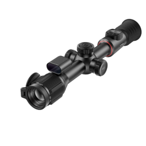 NOCPIX BOLT L35R