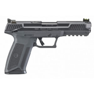 Ruger-5.7 16401, kal. 5,7x28mm