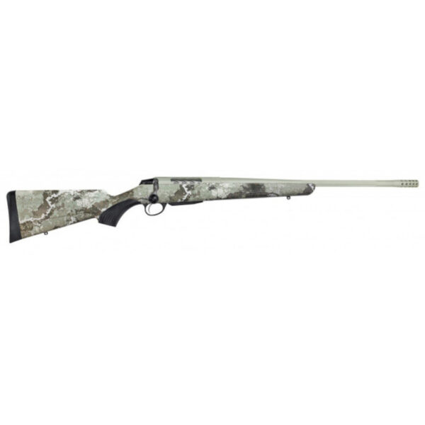 Tikka T3x Lite Veil Alpine, kal. .30-06Spr. (SS FL 3rd MB H256 20in MT5/8-24)