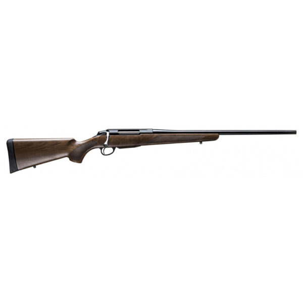 Tikka T3x Hunter, kal. .300WinMag. (NS ST 3rd 24.3in MT15x1)