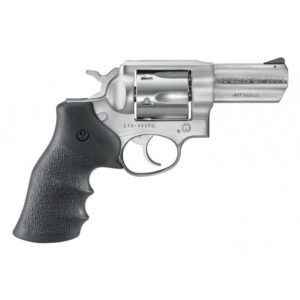 Ruger GP100 1715, kal. .357Mag.