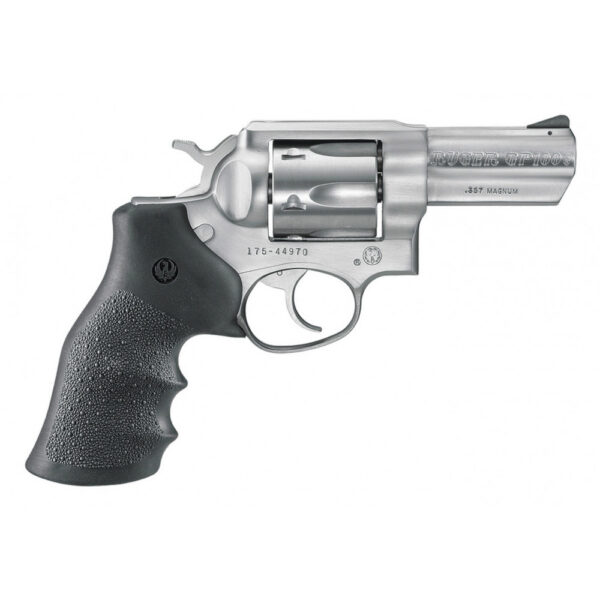 Ruger GP100 1715, kal. .357Mag.