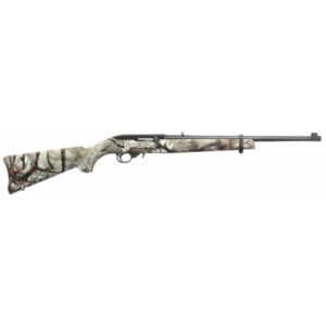 Ruger 10/22 Carbine 31113, kal. .22LR