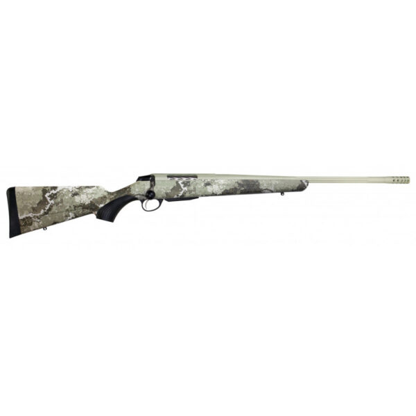 Tikka T3x Lite Veil Alpine, kal. .308Win. (SS FL 3rd MB H256 22.4in MT5/8-24)