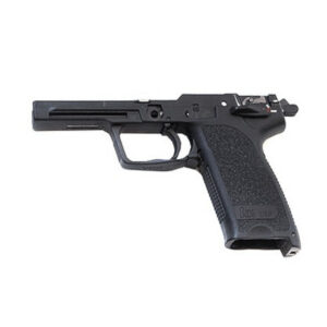 Rám pre HK USP, kal. 9x19 - komplet