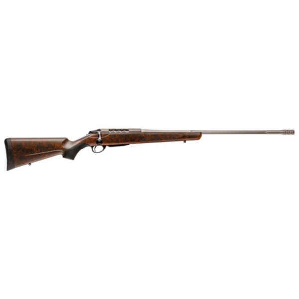 Tikka T3x Lite Roughtech Ember, kal. .30-06Spr. (SS FL 3RD MB B/O 20in MT5/8-24)
