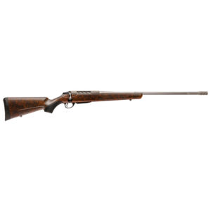 Tikka T3x Lite Roughtech Ember, kal. 6,5 Creedmoor (SS FL 3RD MB B/O 24.3in MT5/8-24)