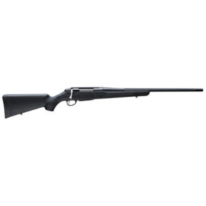 Tikka T3x Superlite, kal. 6,5 Creedmoor (NS FL SS 3rd 22.4in)