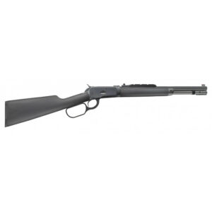 Chiappa 1892 L.A. Takedown Rifle (Color Case), kal. .44Rem.Mag