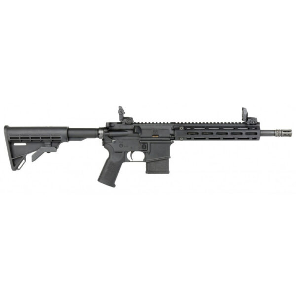 Tippmann M4-22 PRO-S 12.5", kal. .22LR (A101056)