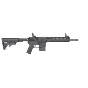 Tippmann M4-22 ELITE-S 12.5", kal. .22LR (A101058)