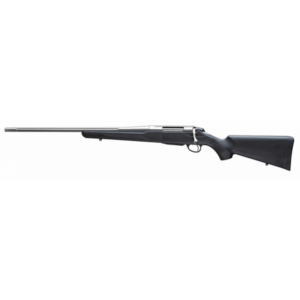 Tikka T3x Superlite LH, kal. 6,5 Creedmoor (NS FL SS 3rd 24.3in MT15x1)