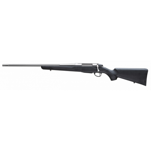 Tikka T3x Superlite LH, kal. 6,5 Creedmoor (NS FL SS 3rd 24.3in MT15x1)