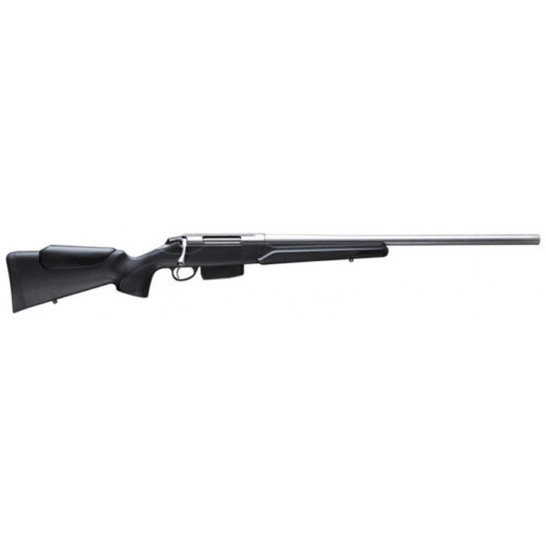 Tikka T3x Varmint Stainless, kal. .300WinMag./10 VAR (NS SS 5rd 23.7in MT18X1)