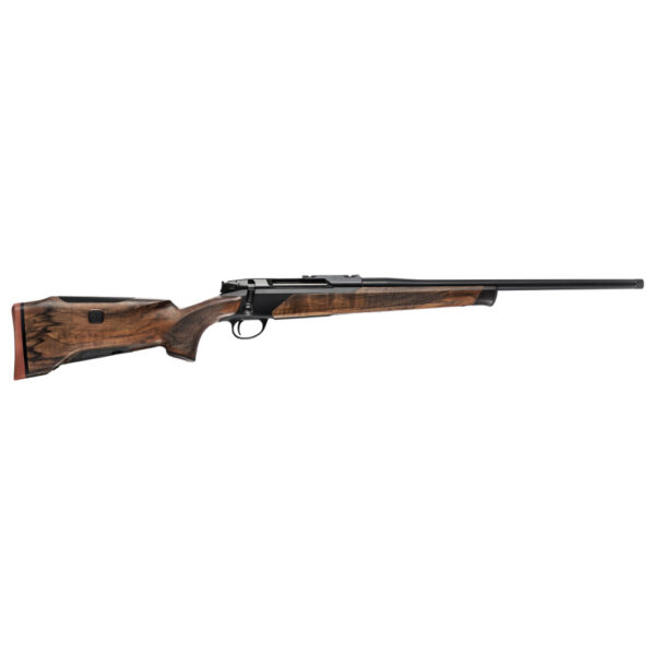 Sako 100 Explorer Wood, kal. .30-06Spr. (NS STD SS E100 A2 4rd 20in MT15x1)