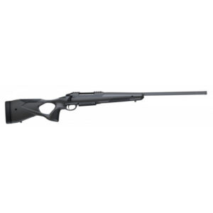 Sako S20 Hunter, kal. .270Win (NS H237 STD 5rd FL 24in MT5/8-24)