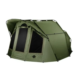 Bivak Delphin YURTA NEO ClimaControl