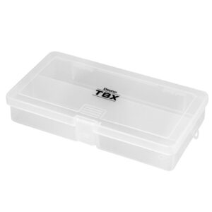 Krabica Delphin TBX One 162-2P