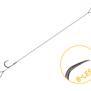 Nadväzec Delphin Proxi Loop / 6ks