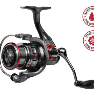 Delphin IXTREK 2T