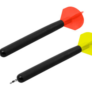 Delphin PointMARKER / 2ks