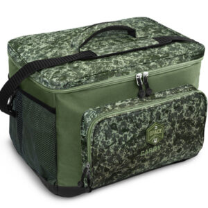 Taška Delphin CarryALL SPACE C2G