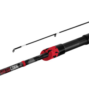 Delphin RedCODE