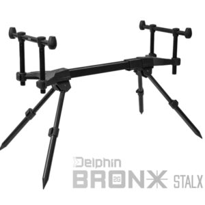 Rodpod Delphin BRONX 2G STALX