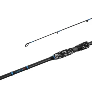 Delphin EXTAZA 24T