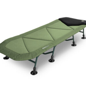 Delphin EazyEIGHT 8