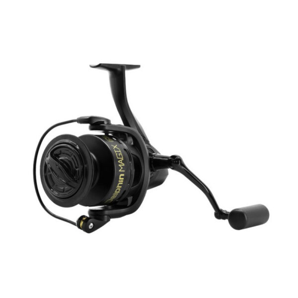 Delphin MAGIX DP