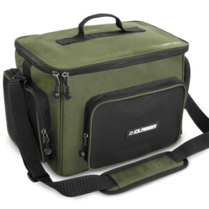 Taška Delphin CLASSA CarryALL