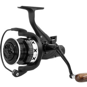 Delphin LEGIUS 5T