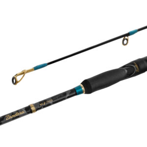 Delphin Zandera NX LOWER