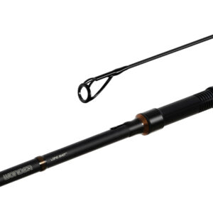 Delphin WONDER LS+