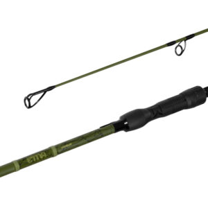 Delphin ETNA Camo LongSHOT+