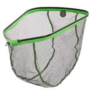 Plávajúca hlava Delphin REAXE FloateR CUBE