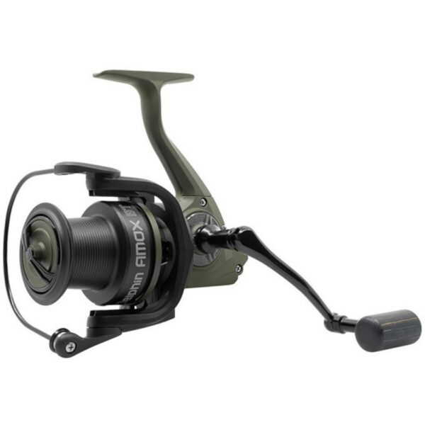 Delphin AMOX 5T DP